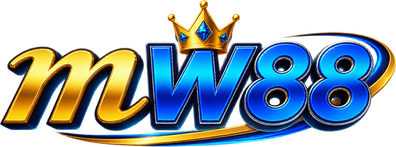 m w88